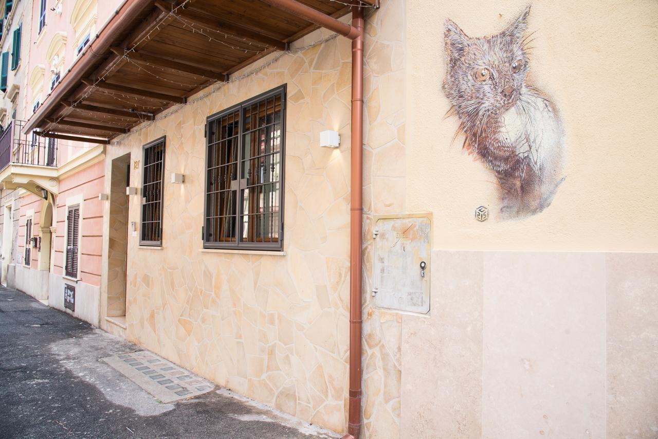 Mancini Shabby House — Foto 2